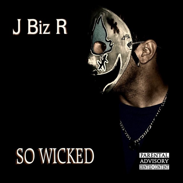 So Wicked