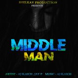 Middle Man