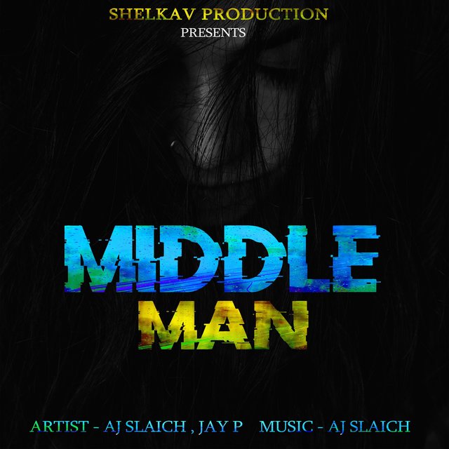 Middle Man