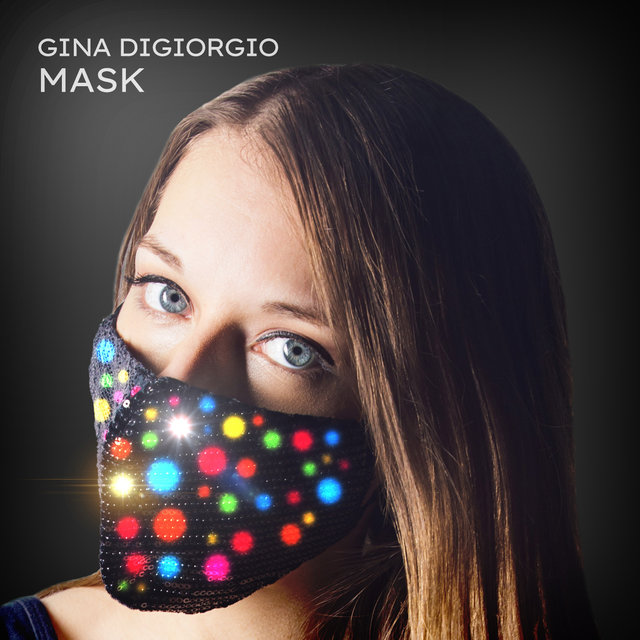 Mask