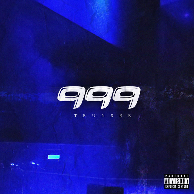 999