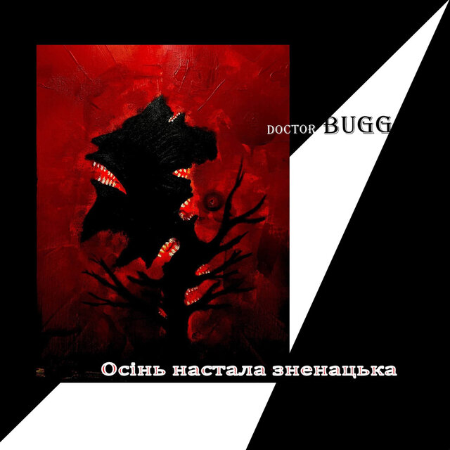 Osin Nastala Znenatska