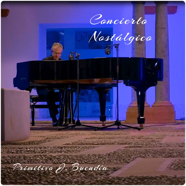Concierto Nostágico