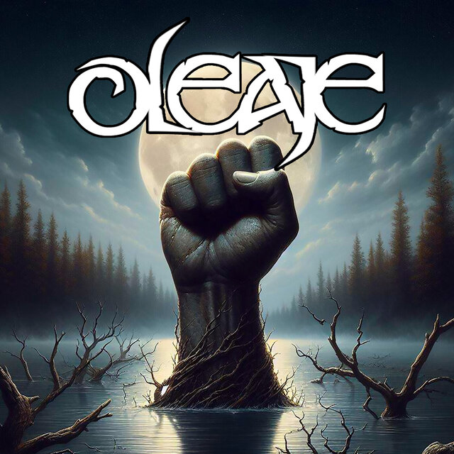 Oleaje