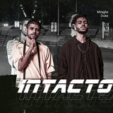 Intacto