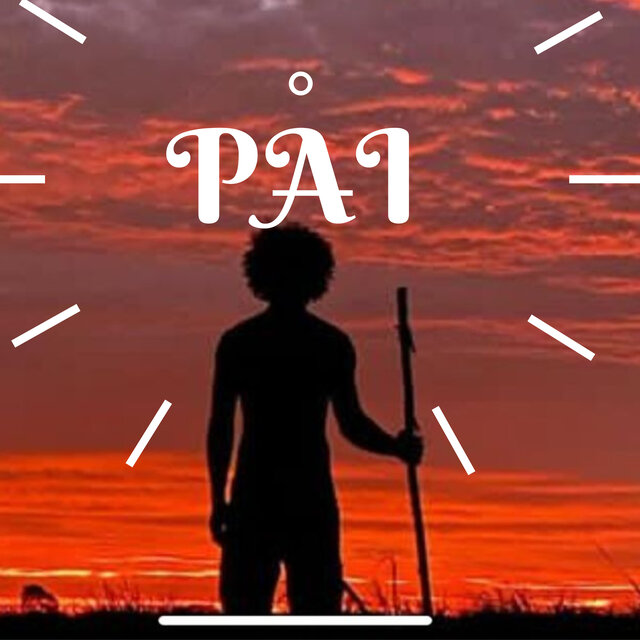 O Pai