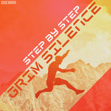 Step by Step