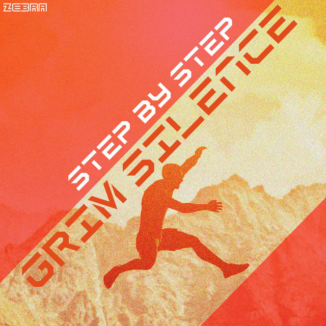 Step by Step