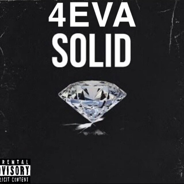 4eva Solid
