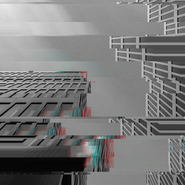 Surface Noise