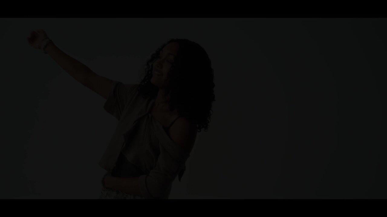wicky. (remix)
