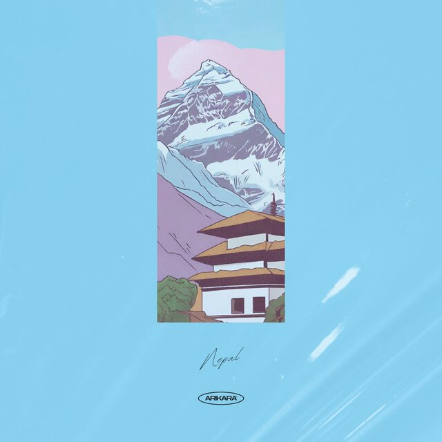 Nepal