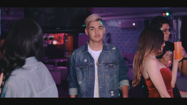Loca Mujer (Video Oficial)
