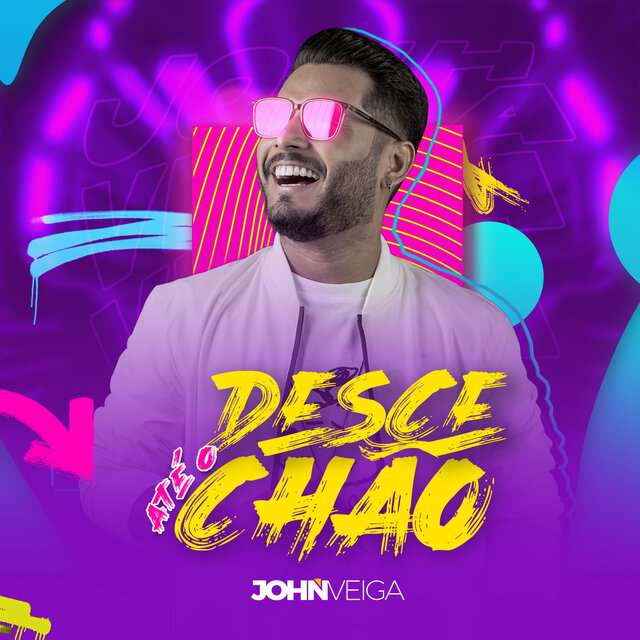 Desce Até o Chão