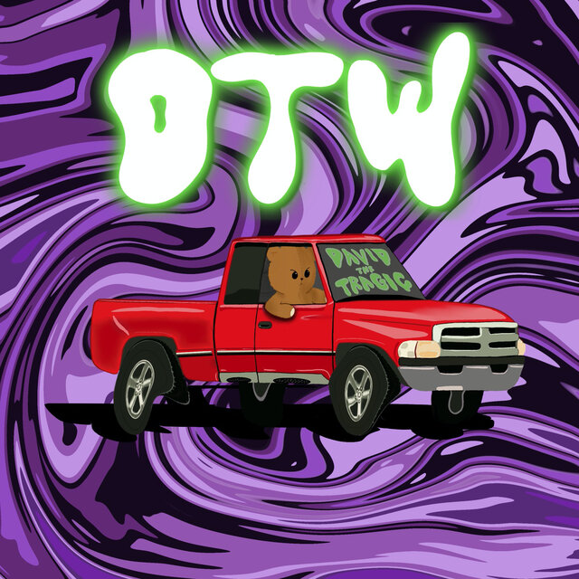 otw