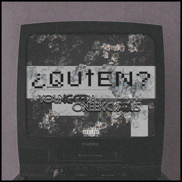 ¿Quien?
