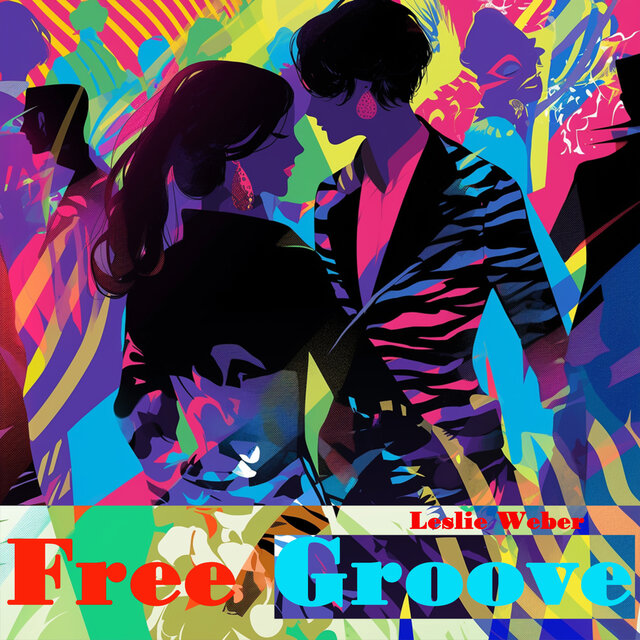 Free Groove
