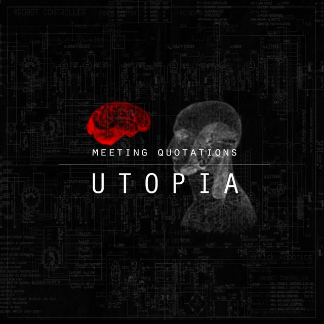 Utopia