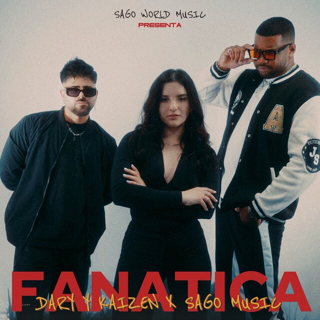 Fanatica