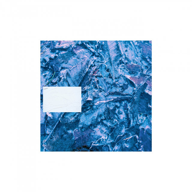 Blank Scenes Vol I