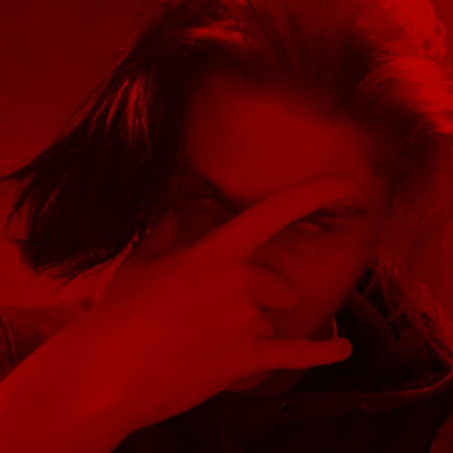 Triple Six (Freestyle)