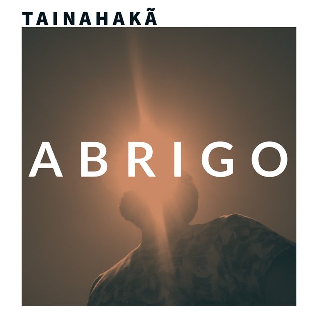 Abrigo