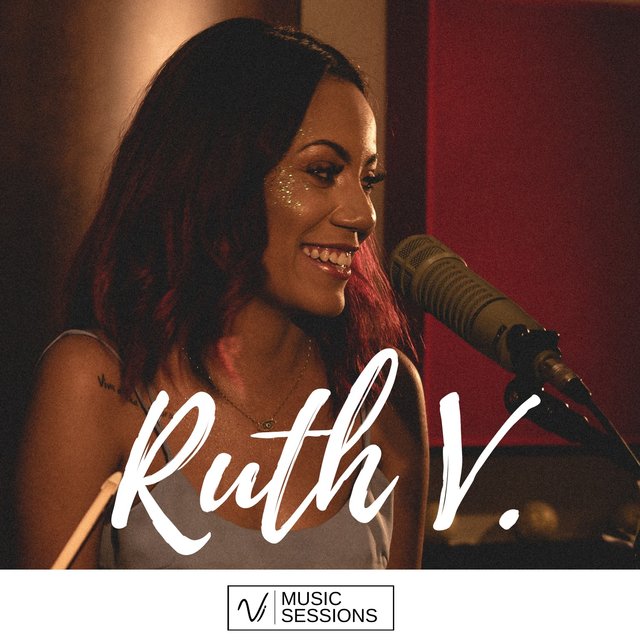 Villa Music Sessions