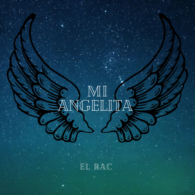Mi Angelita (Remasterizado)