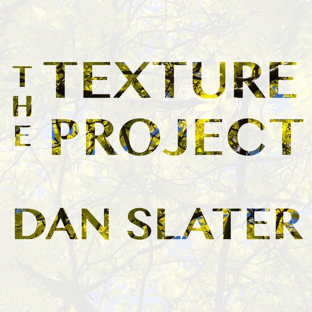 The Texture Project