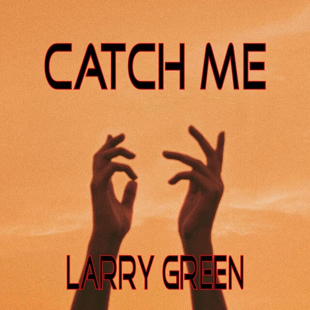 Catch Me