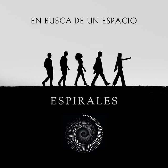 En Busca de un Espacio