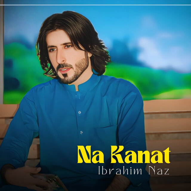 Na Kanat
