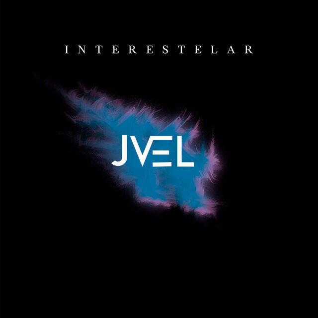 Interestelar