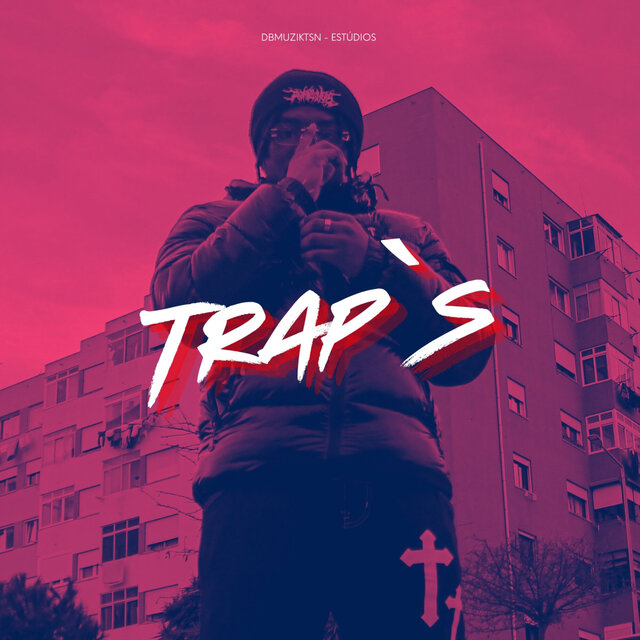 Trap`S