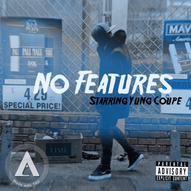 No Features