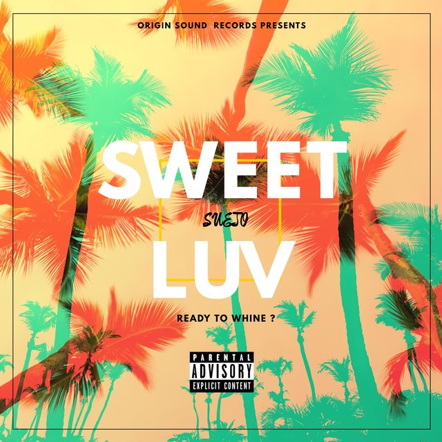 SweetLuv