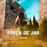 Força de Jah