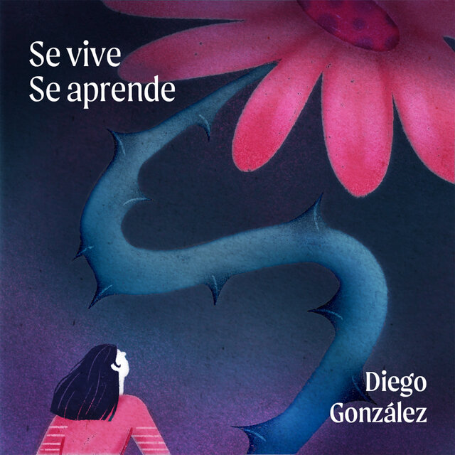 se Vive • se Aprende
