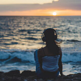 Gentle Inner Calm