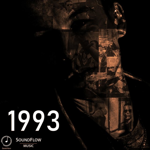 1993