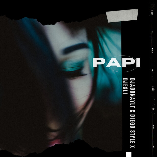 Papi