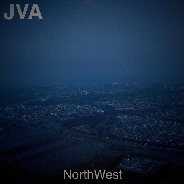 Northwest