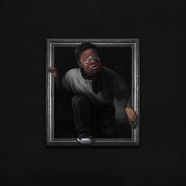 Project in the Suburbs (Deluxe)