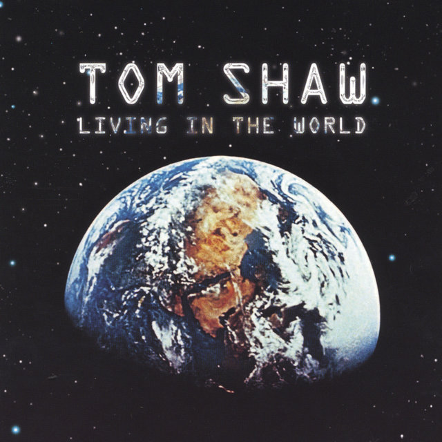 Living In The World