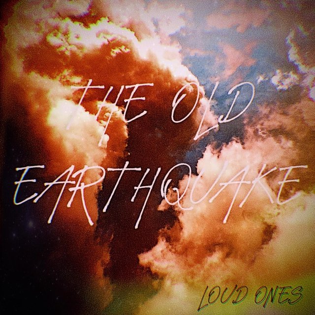 Loud Ones