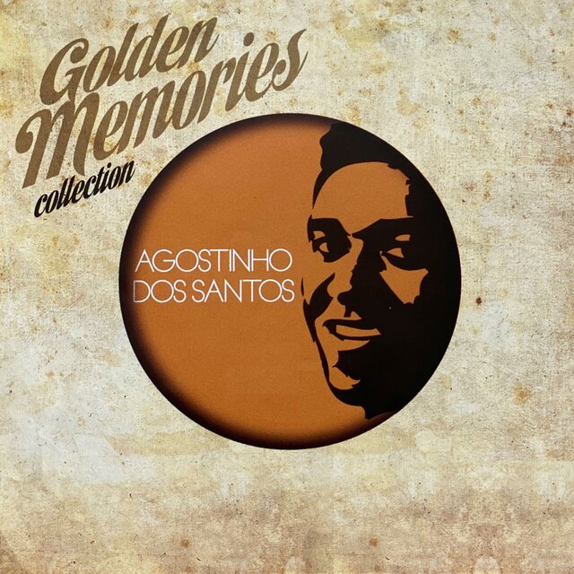 Golden Memories Collection
