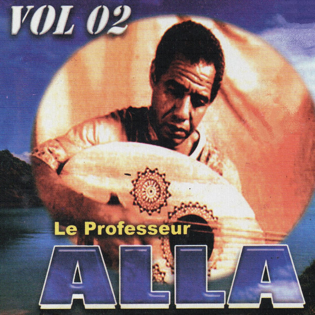 Vol. 2