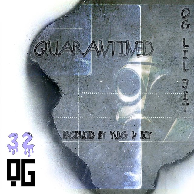 Quarantined