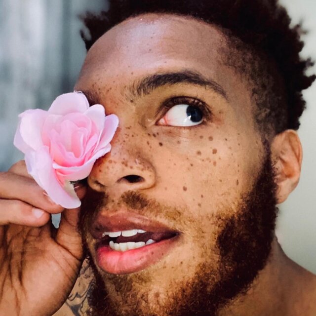 Hero