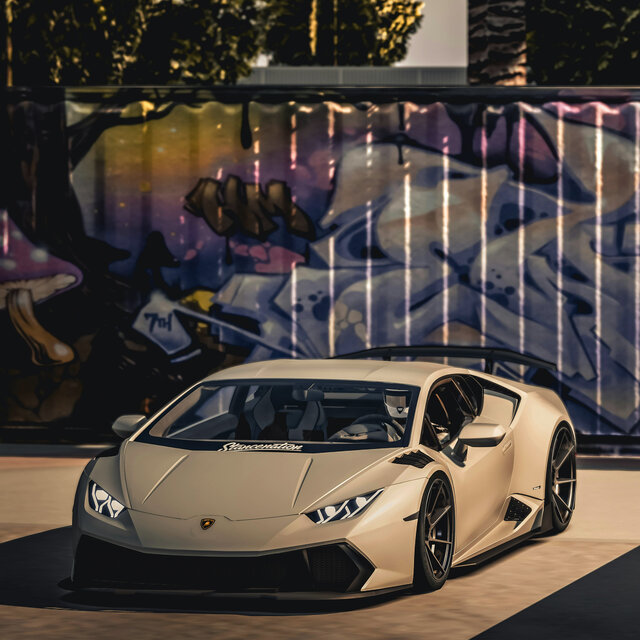 Dreams